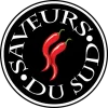 Saveurs du Sud